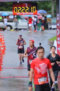 BIB: 0222
                            <button type="button" onclick="openModal(5731813)" class="btn btn-primary btn-sm float-right btn-popup" data-toggle="modal" data-target=".modal-high-quality">
                        <i class="fas fa-shopping-cart"></i> Add to Cart
                    </button>
                                            <button type="button" onclick="isThisMe(5731813, true)" class="btn btn-success btn-sm float-right btn-popup btn-isme hidden" data-toggle="tooltip" data-placement="bottom" title="นี่คือรูปของคุณใช่ไหม คลิกที่นี่เพื่อเอาเข้าอัลบั้ม">
                        <i class="fas fa-plus"></i> Add to album
                    </button>
                    <button type="button" onclick="isThisMe(5731813, false)" class="btn btn-warning btn-sm float-right btn-popup btn-isnotme hidden">
                        <i class="fas fa-ban"></i> Remove from album
                    </button>